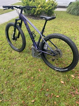 Bike Image