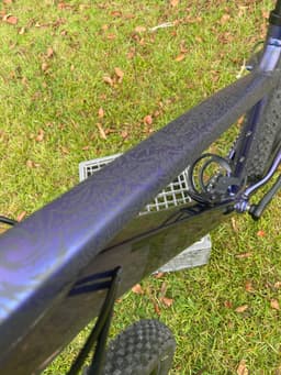 Bike Image
