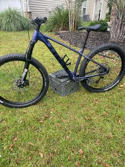 Bike Image