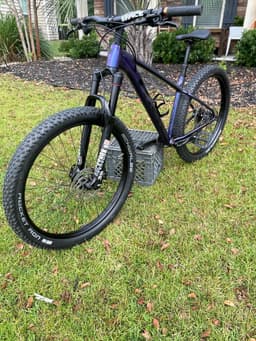 Bike Image