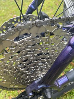 Bike Image