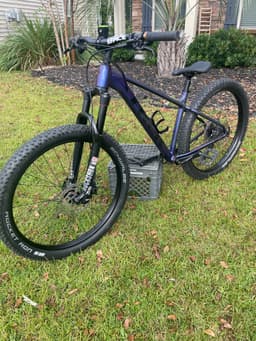 Bike Image