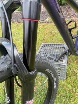 Bike Image