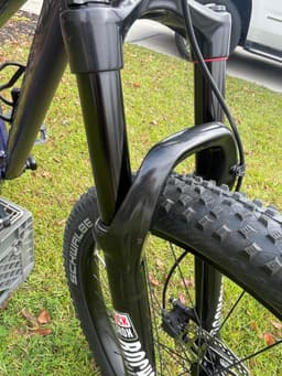 Bike Image