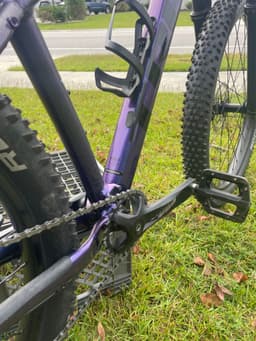 Bike Image