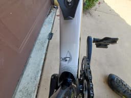 BicycleBlueBook