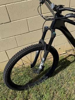 Bike Image