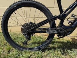 Bike Image