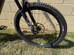 Bike Image