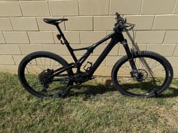 Bike Image