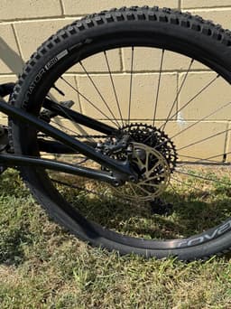 Bike Image