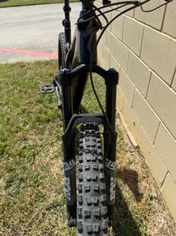 Bike Image