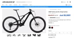 Bike Image