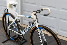 Bike Image