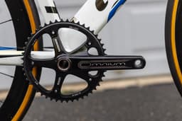 Bike Image