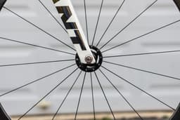 Bike Image