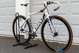 Bike Image