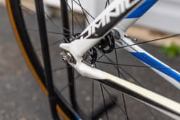 Bike Image