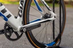 Bike Image