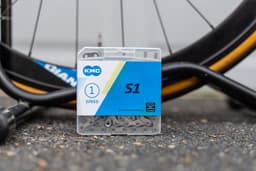 Bike Image