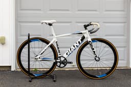 Bike Image