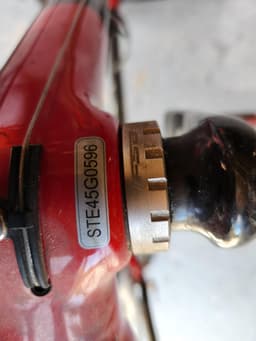 Bike Image