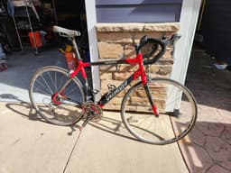 Bike Image