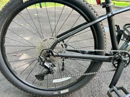 Bike Image