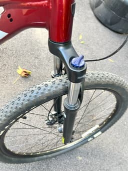 Bike Image