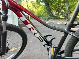 Bike Image