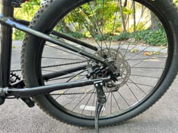Bike Image