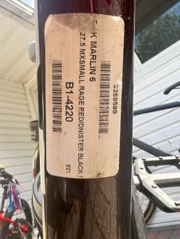 Bike Image