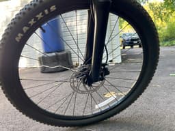 Bike Image
