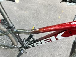 Bike Image