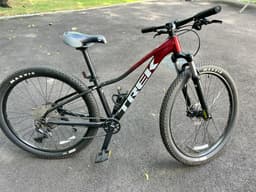 Bike Image