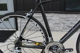 Bike Image
