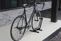 Bike Image
