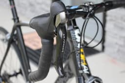Bike Image