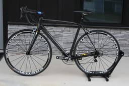 Bike Image
