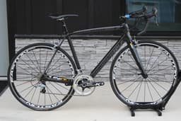 Bike Image