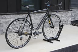 Bike Image