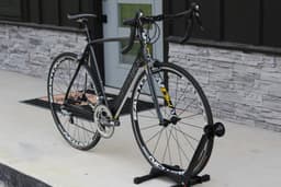 Bike Image
