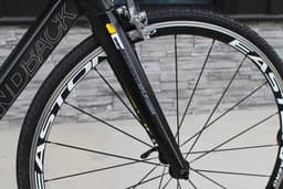 Bike Image