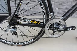 Bike Image