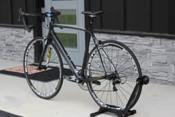 Bike Image