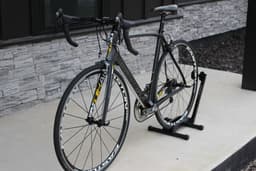 Bike Image