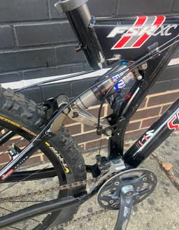 Bike Image