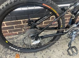 Bike Image