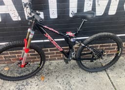 Bike Image