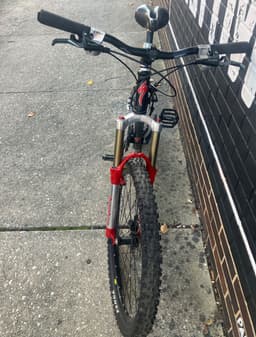 Bike Image